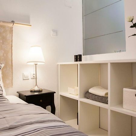 Rooms N&M Σπλιτ Εξωτερικό φωτογραφία